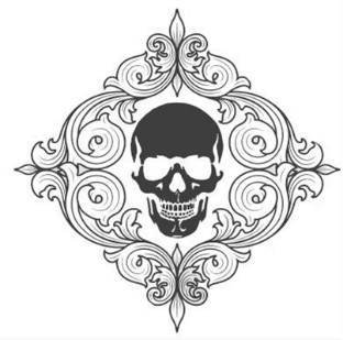 Неукротимый (ЛП) - _5.jpg