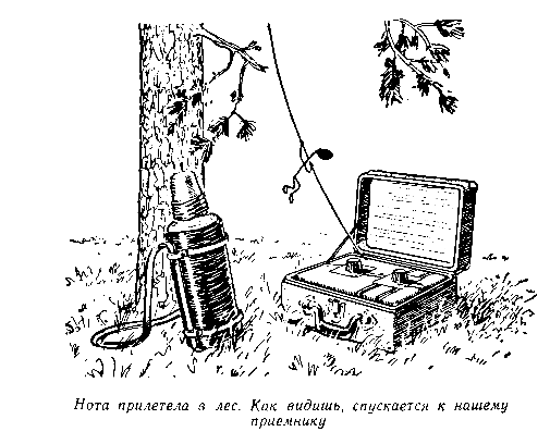 Незримые пути - pic_4.png