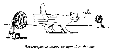 Незримые пути - pic_15.png