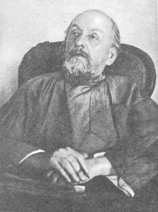 К другим планетам - pic_19.jpg