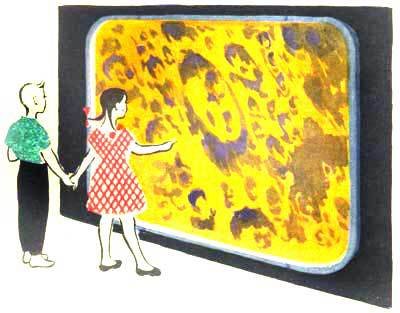 К другим планетам - pic_31.jpg