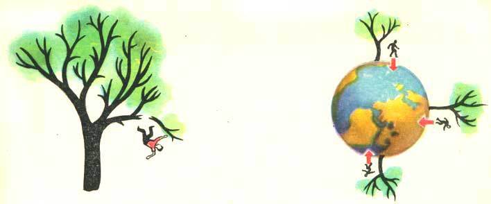 К другим планетам - pic_8.jpg