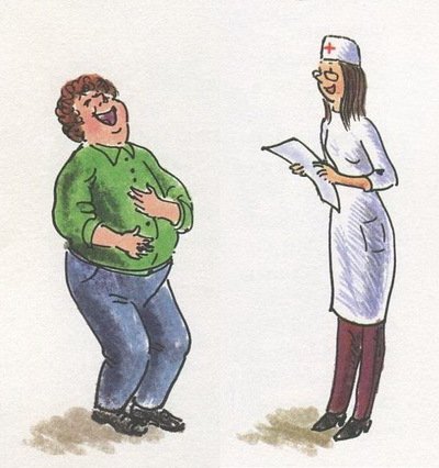 Бутылочная почта для папы - i_011.jpg