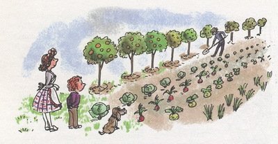 Бутылочная почта для папы - i_015.jpg