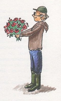 Бутылочная почта для папы - i_016.jpg