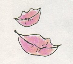 Бутылочная почта для папы - i_020.jpg