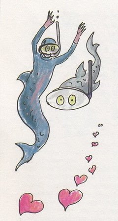 Бутылочная почта для папы - i_021.jpg