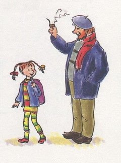 Бутылочная почта для папы - i_023.jpg