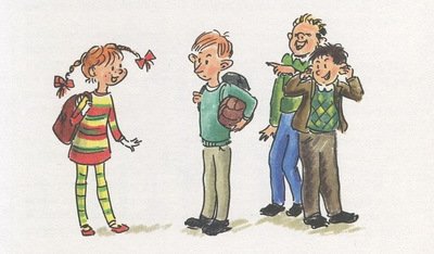 Бутылочная почта для папы - i_026.jpg