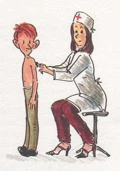 Бутылочная почта для папы - i_028.jpg