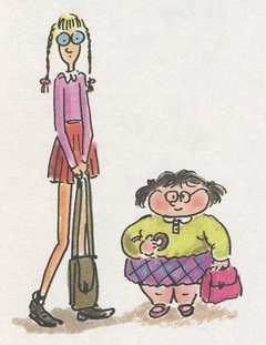 Бутылочная почта для папы - i_029.jpg