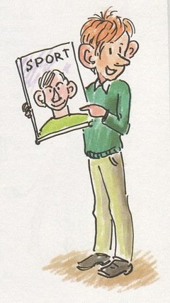 Бутылочная почта для папы - i_030.jpg