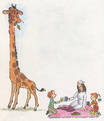 Бутылочная почта для папы - i_031.jpg