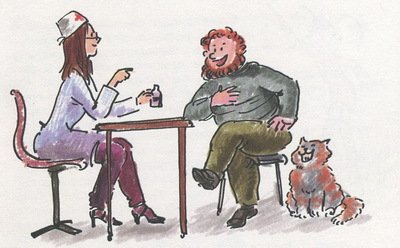 Бутылочная почта для папы - i_034.jpg