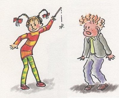 Бутылочная почта для папы - i_035.jpg