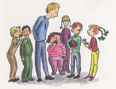 Бутылочная почта для папы - i_036.jpg