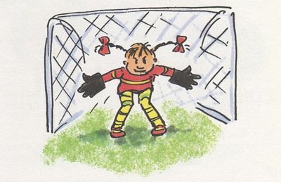 Бутылочная почта для папы - i_039.jpg