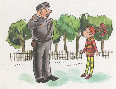 Бутылочная почта для папы - i_040.jpg