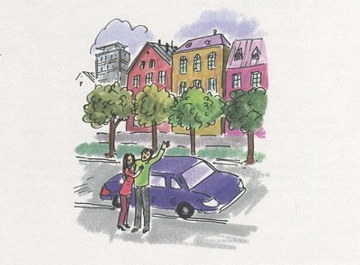 Бутылочная почта для папы - i_052.jpg