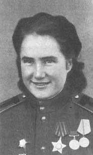 Страницы из летной книжки - pic01.jpg