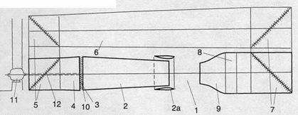 Авиаконструктор А. С. Москалёв.  - pic_21.jpg