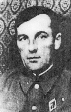 Авиаконструктор А. С. Москалёв.  - pic_30.jpg