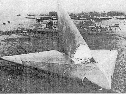 Авиаконструктор А. С. Москалёв.  - pic_37.jpg