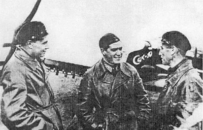 Авиаконструктор А. С. Москалёв. - pic_44.jpg