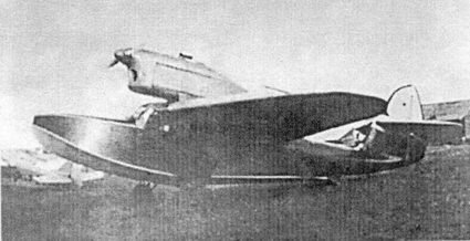 Авиаконструктор А. С. Москалёв. - pic_48.jpg