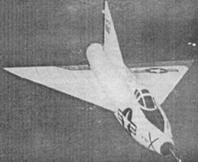 Авиаконструктор А. С. Москалёв.  - pic_90.jpg