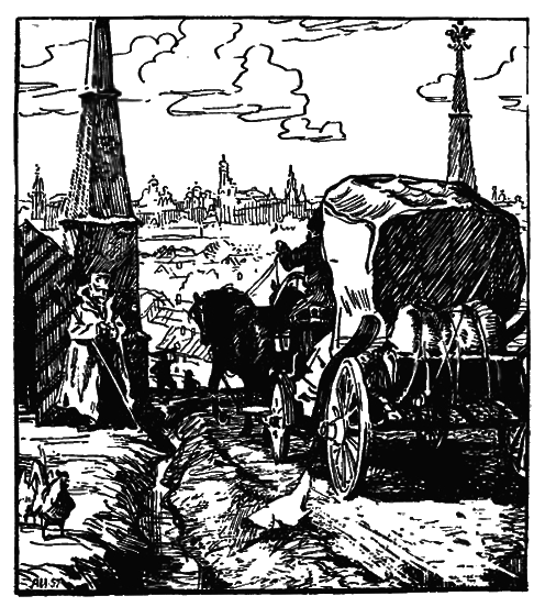 Путь ученого - _003.png