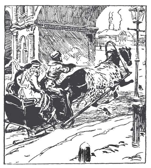 Путь ученого - _006.png