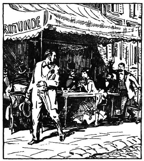 Путь ученого - _007.png