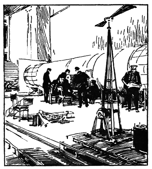 Путь ученого - _010.png