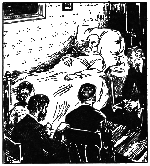 Путь ученого - _013.png