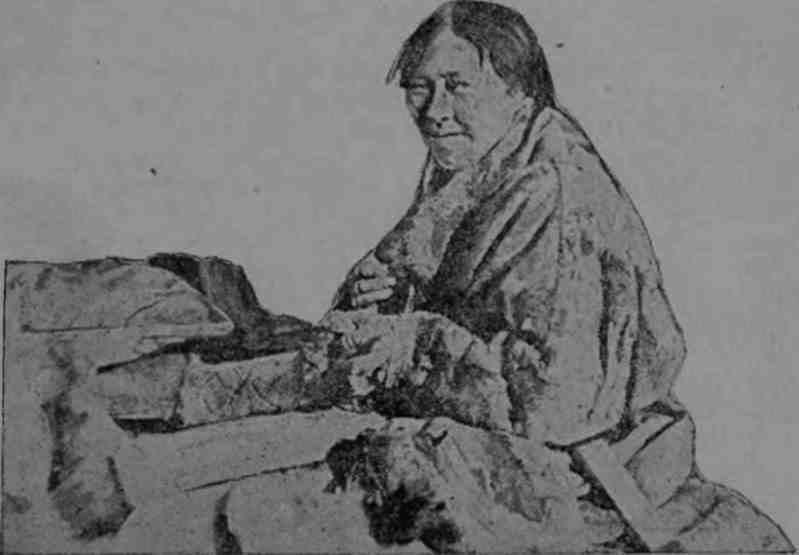 Полярная фактория - img_18.jpeg