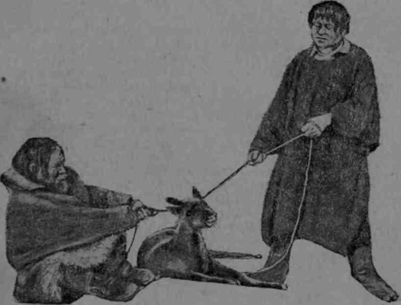 Полярная фактория - img_28.jpeg