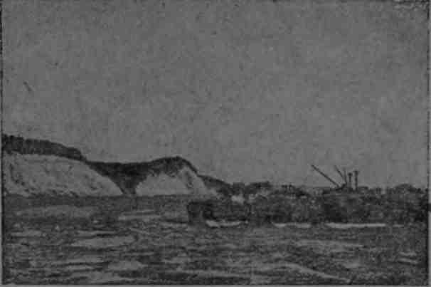 Полярная фактория - img_9.jpeg