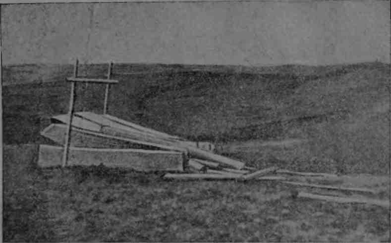 Полярная фактория - img_39.jpeg