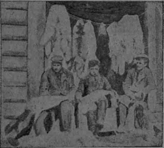 Полярная фактория - img_41.jpeg