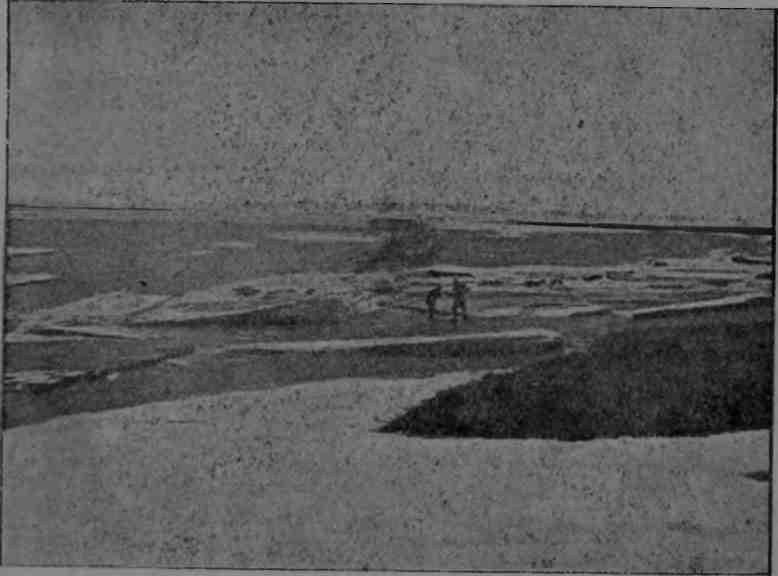 Полярная фактория - img_42.jpeg