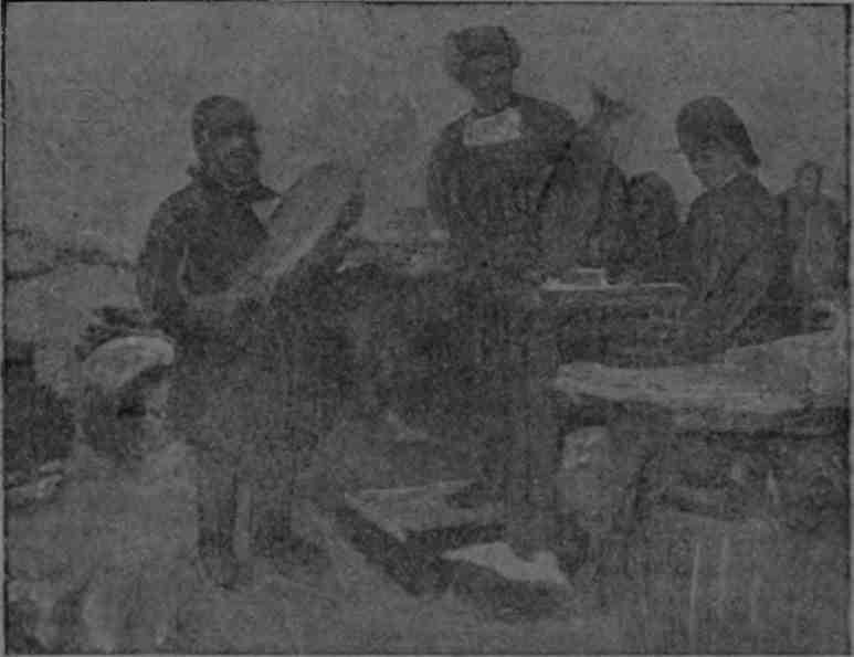 Полярная фактория - img_43.jpeg