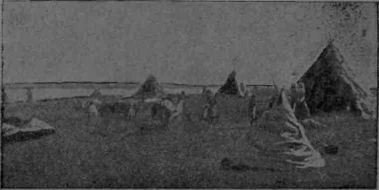 Полярная фактория - img_46.jpeg