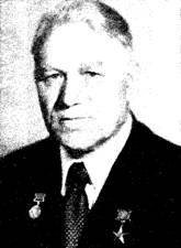 А.Н. Туполев – человек и его самолеты - pic_21.jpg