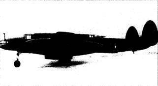 А.Н. Туполев – человек и его самолеты - pic_123.jpg