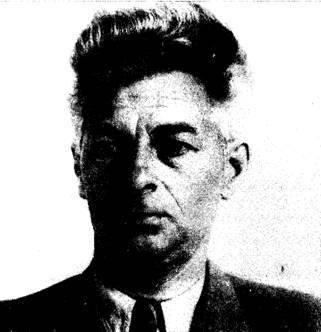 А.Н. Туполев – человек и его самолеты - pic_135.jpg