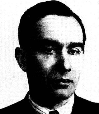 А.Н. Туполев – человек и его самолеты - pic_144.jpg