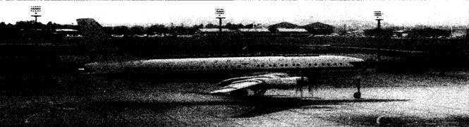 А.Н. Туполев – человек и его самолеты - pic_152.jpg