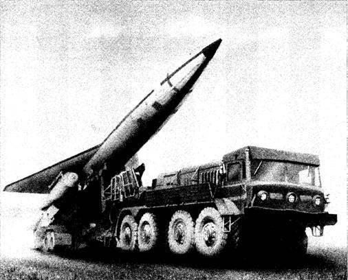 А.Н. Туполев – человек и его самолеты - pic_157.jpg