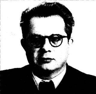 А.Н. Туполев – человек и его самолеты - pic_164.jpg